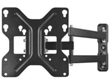 SOPORTE LED/LCD ONE FOR ALL WM2250