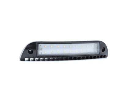 Lâmpada De Reversão Led Epwld20 18W