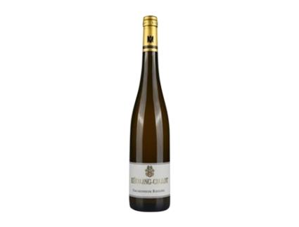 Vinho branco KÜHLING-GILLOT Nackenheim Riesling Seco Rheinhessen Garrafa Magnum (1.5 L - 1 Unidade)