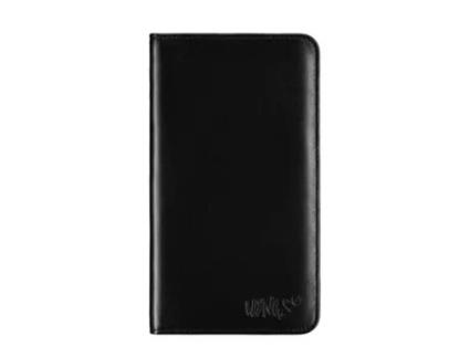 WYNGS Capa protetora premium para Calculadora Gráfica HP Prime