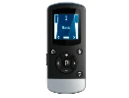 Controle Remoto INTERTON 2