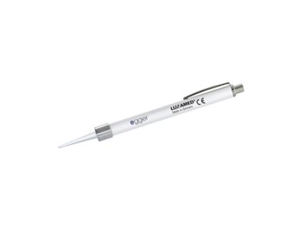 Caneta Luminosa Led LUXAMED