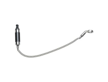 Indicador Hanger Mcx Prateadomivardi