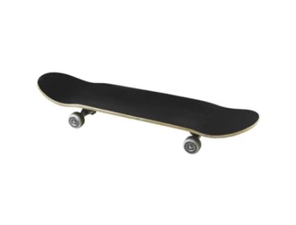 Punho de Skate JESSUP Original