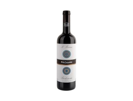 Barbaresco Il Bricco Pio Cesare 2020 CAMPOLUZ
