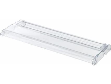 Tampa Basculante para Congelador Bosch Siemens 00663813 BOSCH; SIEMENS