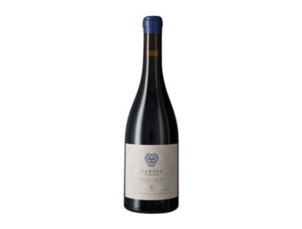 Vinho DAMM Cardia Pombeiras Mencía Ribeira Sacra (0.75 L - 1 Unidade)