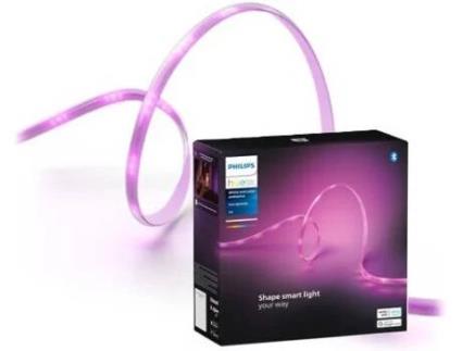 Fita LED PHILIPS Hue Solo (3 m)
