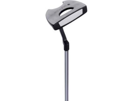 Putter para Crianças Canhotas FUTURE