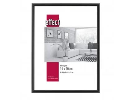 Effect Bilderrahmen Profil 20 15X20 Cm Wood