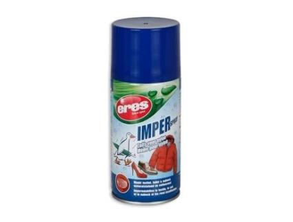 Spray Impermeabilizante ERES 300 Ml