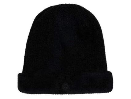 Hat de Cap Relógio Clássico RHYTHM