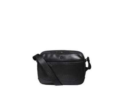 Bolsa CHABRAND Honoré Preto