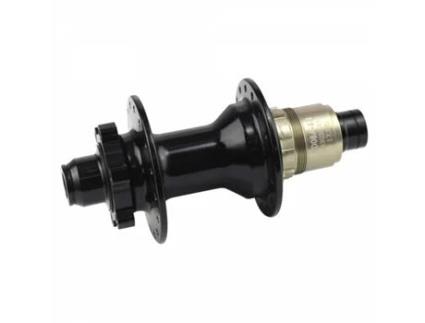 Cubo Traseiro de Cassete em Alumínio KRAYTON Sram 32H