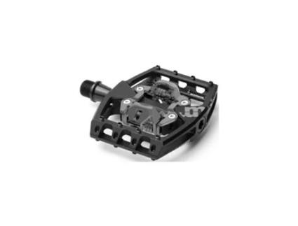 Pedais Automáticos SIXPACK RACING Millenium-X