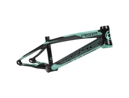Quadro CHASE Rsp5.0 Os 22 Direction Od 1-1/8