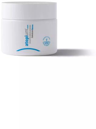 Creme 400 ml ATOPIUM