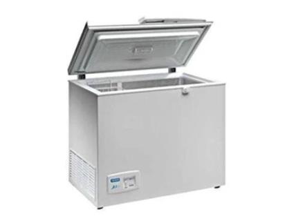 Congelador 285 litros sif370a+