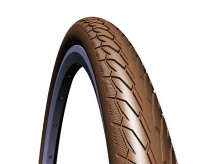 Pneu RUBENA TYRES Tr 42-622