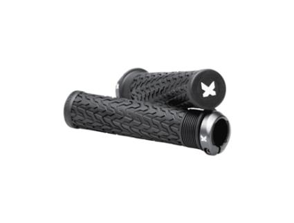 Pegas SIXPACK RACING S-Trix Al