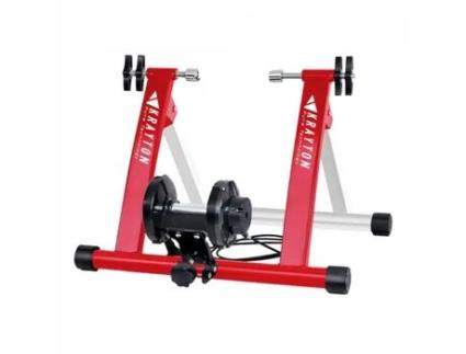 Aparelhos de Treino Doméstico com Regulador de Força KRAYTON