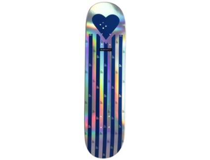 Skate HEART SUPPLY Upward