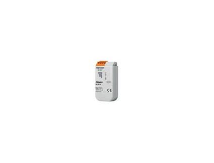 Module de Commande Dali Encastré Dl-Ctv ELTAKO