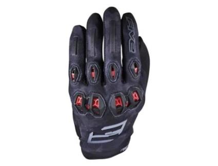 Luvas Stunt Evo 2  XL FIVE