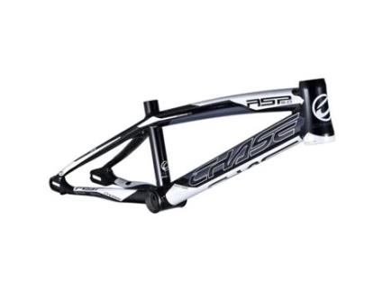 Quadro de Alumínio Ou Direção Bmx CHASE Rsp 5.0 20.75 1-1/8