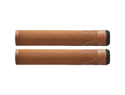 Pegas para Bicicletas DIVISION BRAND Sierra