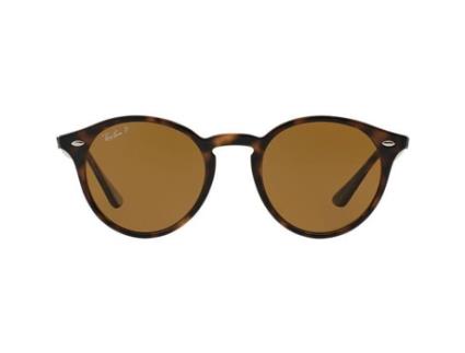 Óculos de Sol Unissexo RAYBAN Havana Outro Multicor (Não comunicado)