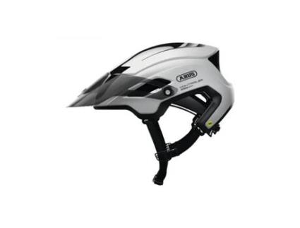 Par de Calços para Rodas de Bicicleta Sem Câmara de Ar REYNOLDS Ar41 Xdr
