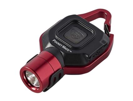 Porta-Chaves STREAMLIGHT Usb Recarregável