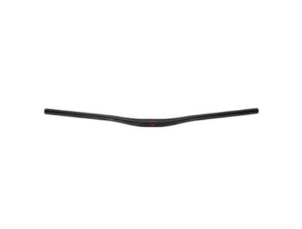 Cabide SIXPACK RACING Millenium Rise 35 805X 30 Mm