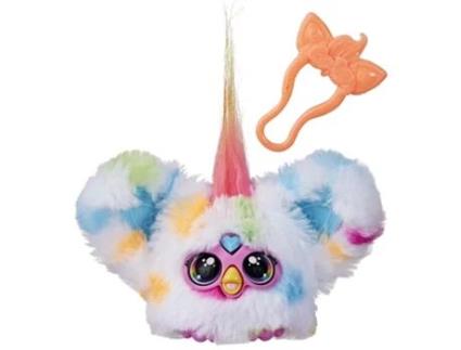 Furblets Loo-Lay - FURBY