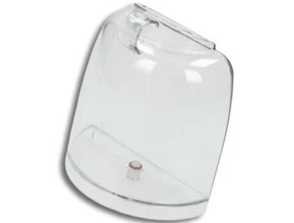 Tanque de água Ms-0039142 00662499 KRUPS