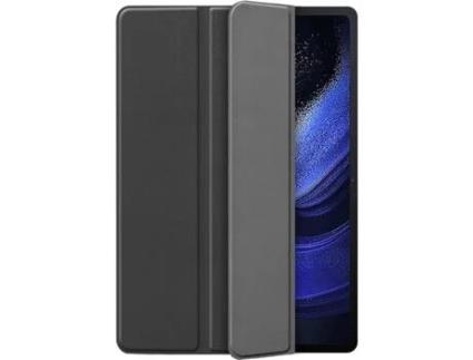 Capa JUST IN CASE Xiaomi Pad 6