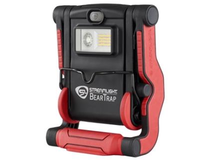 Lâmpada STREAMLIGHT Beratrap