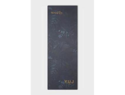 Alfombra Yoga Namast'Hey 1.55Mm YUJ PARIS