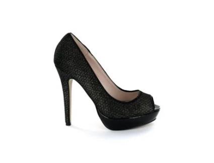 Sapatos Senhora LAPIERCE