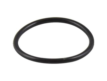Anel O-Ring DIAL 911 O-Ring