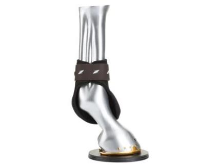 Cavalos de Fetlocks ZANDONA Carbon Air Ep M