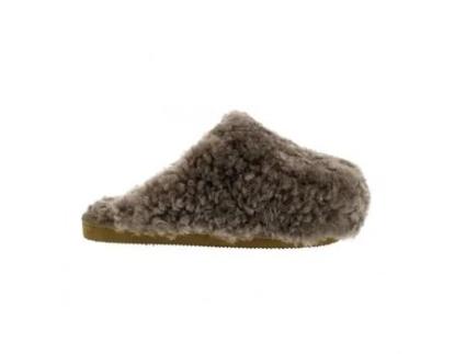 Chinelos de Mulher SHEPHERD Multicor (37)