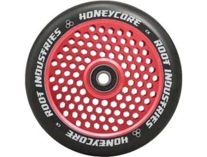 Roda Da Scooter ROOT INDUSTRIES Honeycore X2