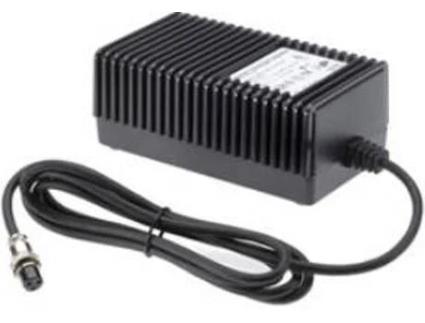 Adaptador INTERMEC 851-064-316