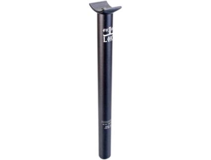 Posto de Selim FICTION BIKES Loki 300 Mm