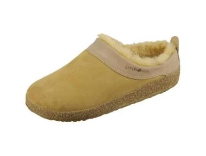 Chinelos Unissexo HAFLINGER Multicor (41)