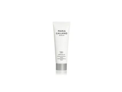 Lumin´Éclat. 581 Máscara Perfecteur Ultime MARIA GALLAND