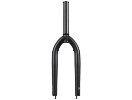 Garfo FICTION BIKES Shank