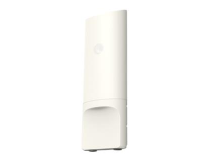 Ponto de Acesso Cambium Networks Xv2-2T 1201 Mbit/S White